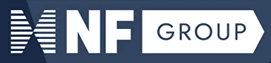 NF Group